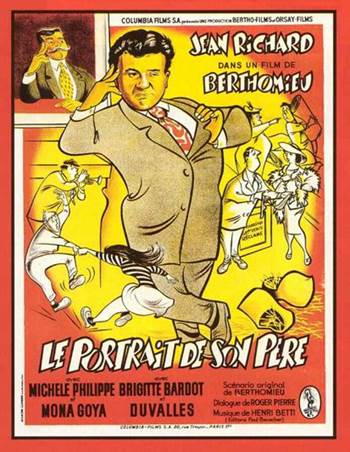 http://www.encyclocine.com/films/en7609.jpg