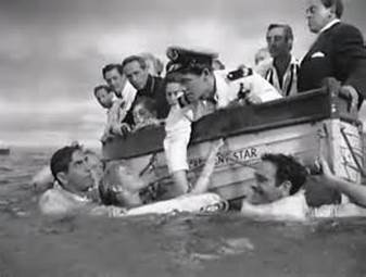 R�sultat d�images pour seven waves away film 