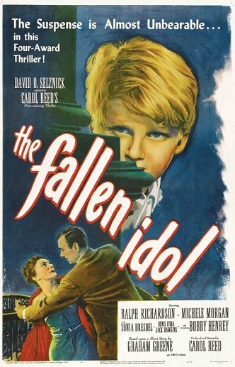 fallen_idol