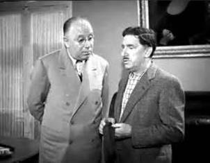 R�sultat d�images pour les premiers outrages film