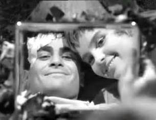 R�sultat d�images pour les premiers outrages film