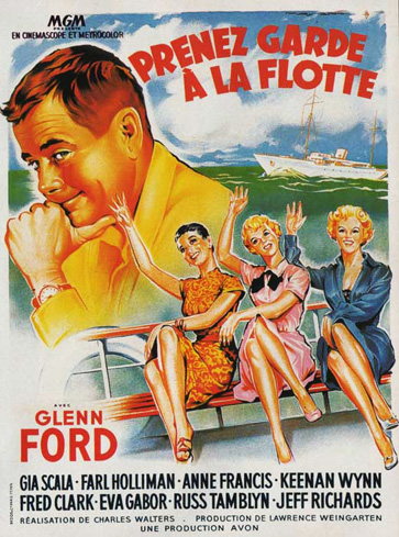 http://www.encyclocine.com/films/en9762.jpg