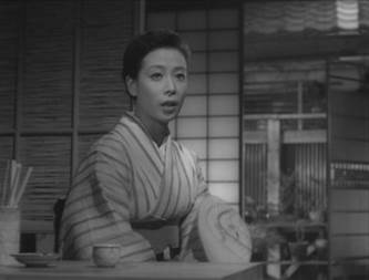 http://www.dvdclassik.com/upload/images/critique-printemps-precoce-ozu10.jpg