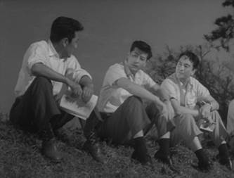 http://www.dvdclassik.com/upload/images/critique-printemps-precoce-ozu1.jpg