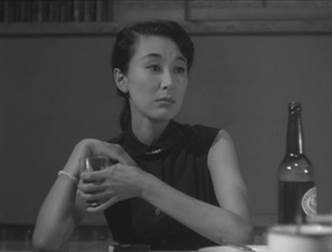 http://www.dvdclassik.com/upload/images/critique-printemps-precoce-ozu2.jpg