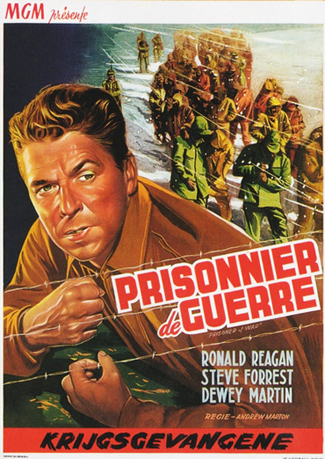 http://www.encyclocine.com/films/en47308.jpg