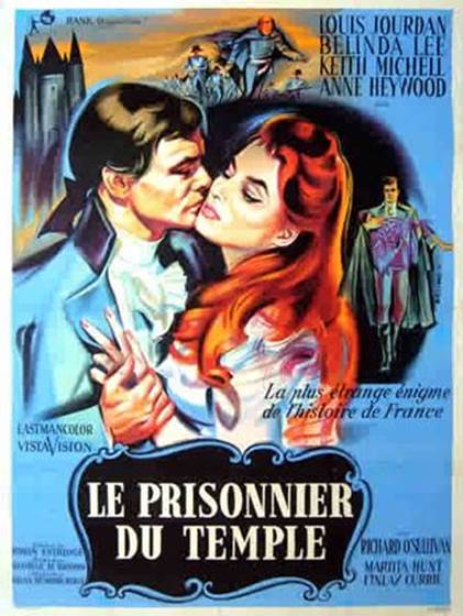 http://www.encyclocine.com/films/en9708.jpg
