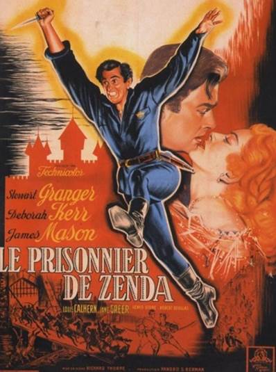 prisonnier_zenda