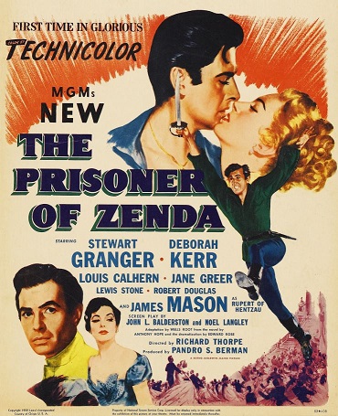 prisoner_zenda
