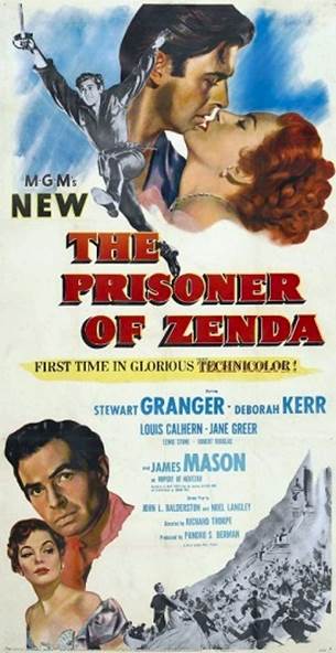 prisoner_2