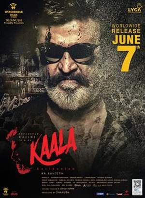 Kaala Poster.jpg