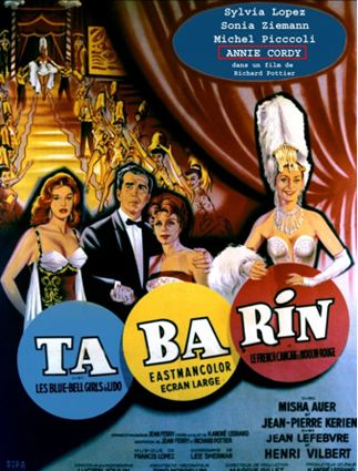 http://www.encyclocine.com/films/en9383.jpg