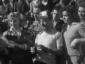 Totò al Giro d'Italia (1948)