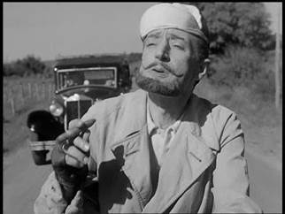 Totò al Giro d'Italia (1948)