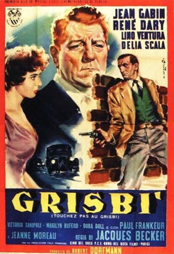 grisbi