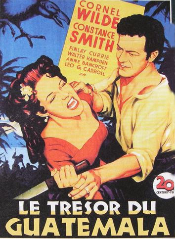 http://www.encyclocine.com/films/en7807.jpg