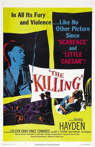 Afficher l�image source