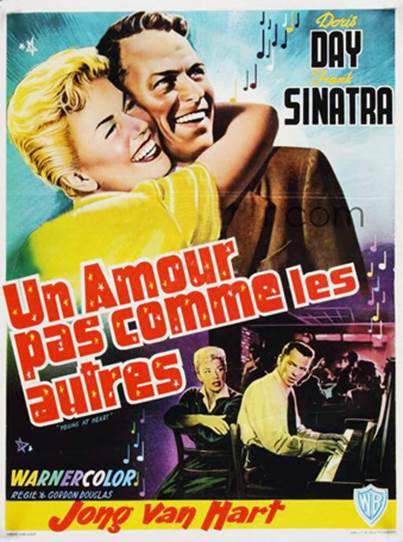 http://www.encyclocine.com/films/en47341.jpg