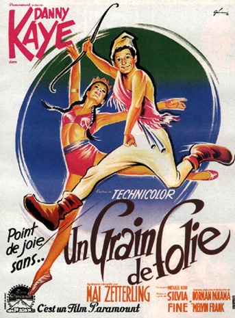 http://www.encyclocine.com/films/en7949.jpg