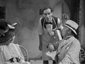 a-man-about-the-house-1947-3