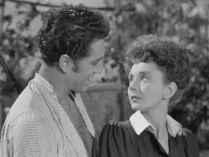 a-man-about-the-house-1947-2