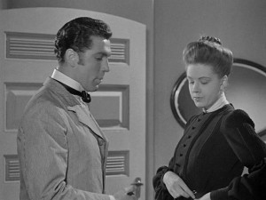 a-man-about-the-house-1947-1