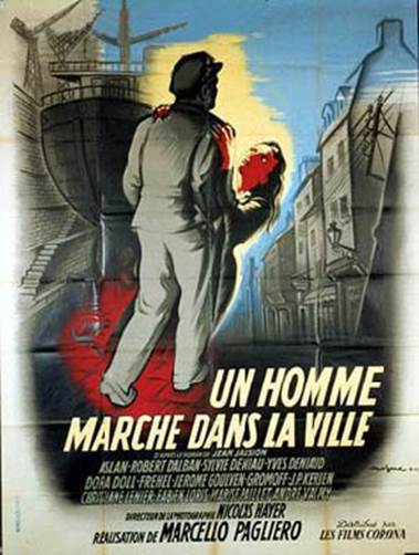 Afficher l�image source
