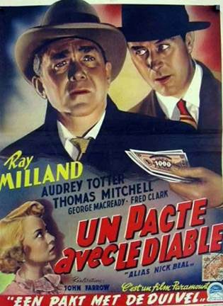 un_pacte