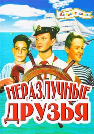 Afficher l�image source