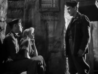 A Bell for Adano (1945) 3