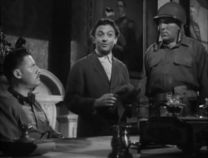 A Bell for Adano (1945) 1