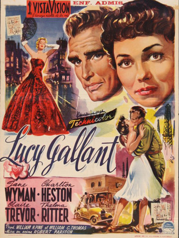 http://www.encyclocine.com/films/en8571.jpg