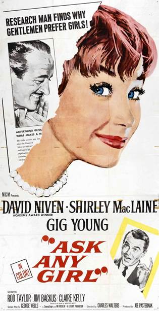 Afficher l�image source
