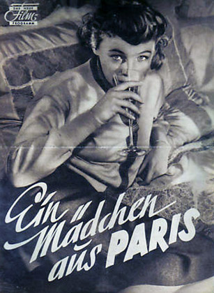 Afficher l�image source