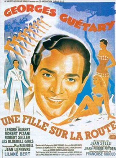 http://www.encyclocine.com/films/en6730.jpg