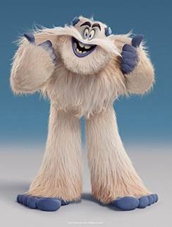 dorgle
