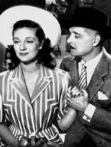 Résultat d�images pour une jeune fille savait 1947