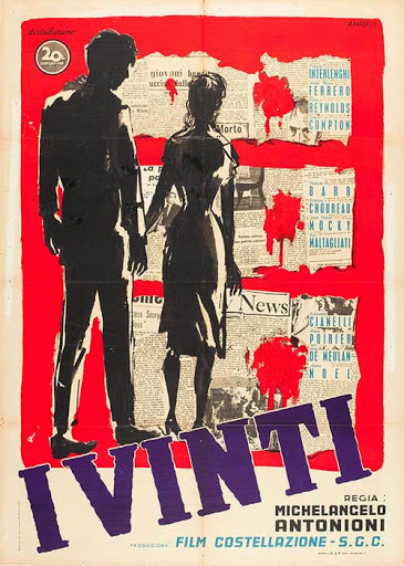 Afficher l�image source