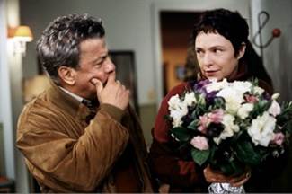cestbouquet4