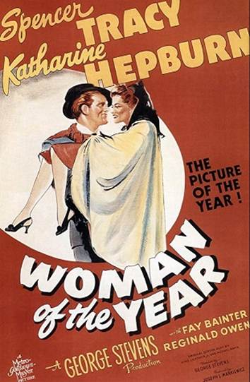 woman_year