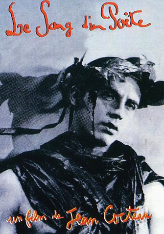 http://www.encyclocine.com/films/en34428.jpg