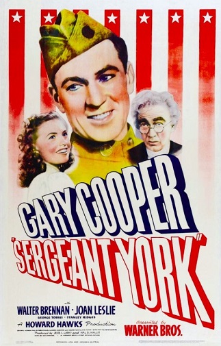 sergeant_york