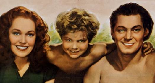 tarzan_son