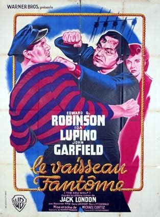 Afficher l�image source