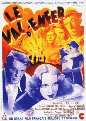 http://www.encyclocine.com/films/en4030.jpg
