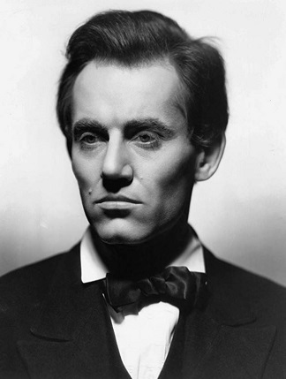 fonda_lincoln