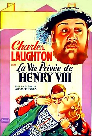 vie_henry_VIII