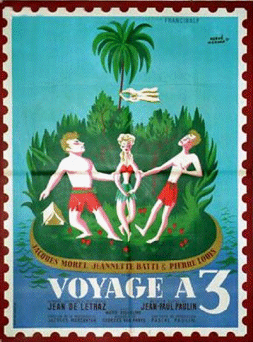 Afficher l�image source