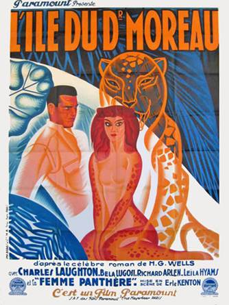 http://www.encyclocine.com/films/en911.jpg