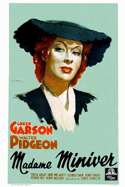 http://www.encyclocine.com/films/en4451.jpg